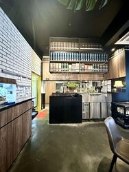 Geylang Road (D14), Shop House #523667691